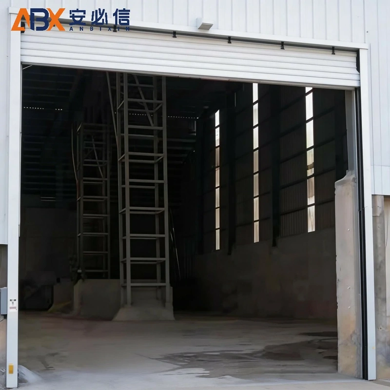 江门登车桥
